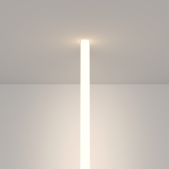 Набор для двухстороннего скрытого монтажа Nemo D18 201157