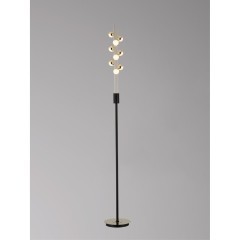 Торшер APL.774.05.27 Торшер APL.774.05.27