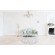 Торшер с абажуром Maytoni ARM172-11-G Brionia под лампу 1xE14 40W