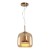 Подвесной светильник ARTE LAMP PADOVA A2404SP-23AM