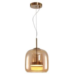 Подвесной светильник ARTE LAMP PADOVA A2404SP-23AM Подвесной светильник ARTE LAMP PADOVA A2404SP-23AM