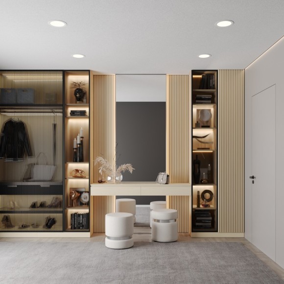 Встраиваемый светильник IP20 LED 3000K 20W Novotech LUNA 357575 Встраиваемый светильник IP20 LED 3000K 20W Novotech LUNA 357575