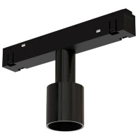 Адаптер крепления конечной части гибкого неона серий Expert и Optima Arte Lamp Loop A492106-2