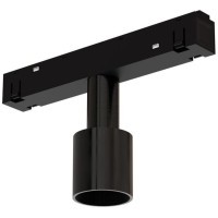 Адаптер крепления конечной части гибкого неона серий Expert и Optima Arte Lamp Loop A492106-2