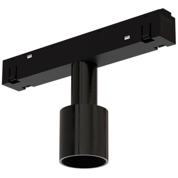 Адаптер крепления конечной части гибкого неона серий Expert и Optima Arte Lamp Loop A492106-2