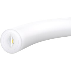 Гибкий неон Led Strip 200891 Гибкий неон Led Strip 200891