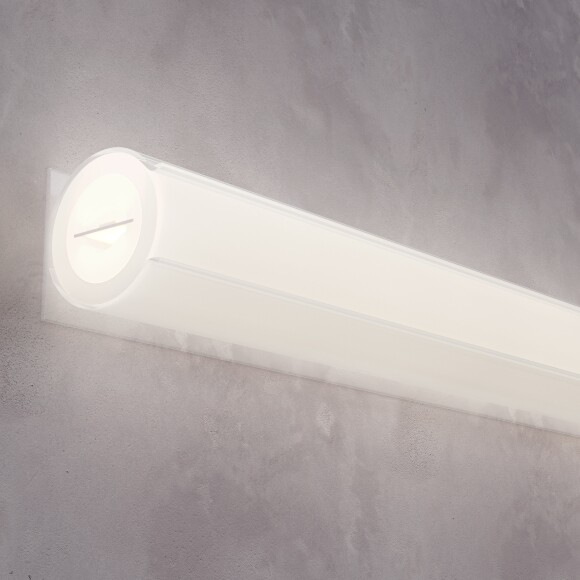 Гибкий неон Led Strip 200891