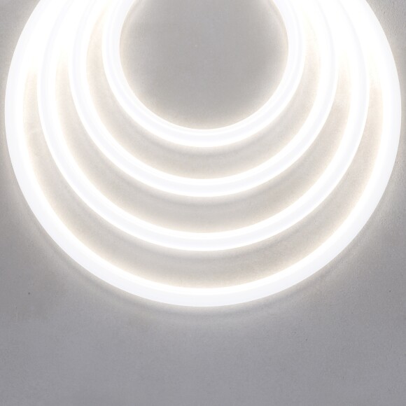 Гибкий неон Led Strip 200891
