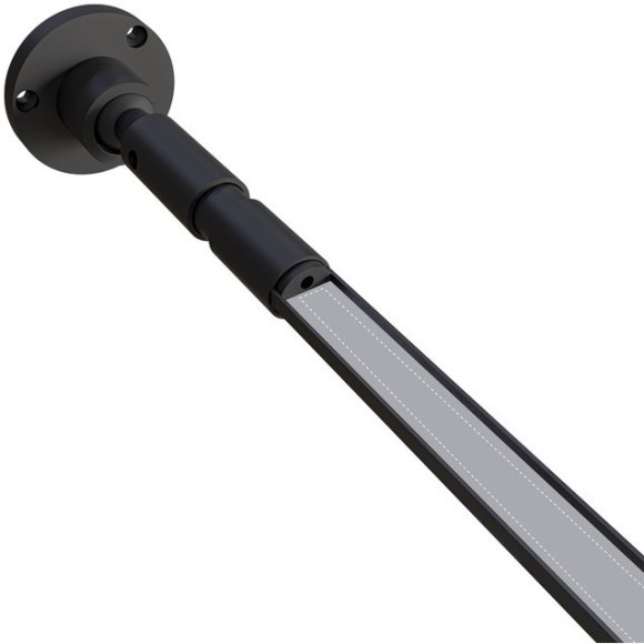 Комплект крепления длиной 10м для светодиодной ленты Arte Lamp Skycross A601006 (устар. артикул)