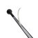 Комплект крепления длиной 10м для светодиодной ленты Arte Lamp Skycross A601006 (устар. артикул)