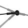 Комплект крепления длиной 10м для светодиодной ленты Arte Lamp Skycross A601006 (устар. артикул)