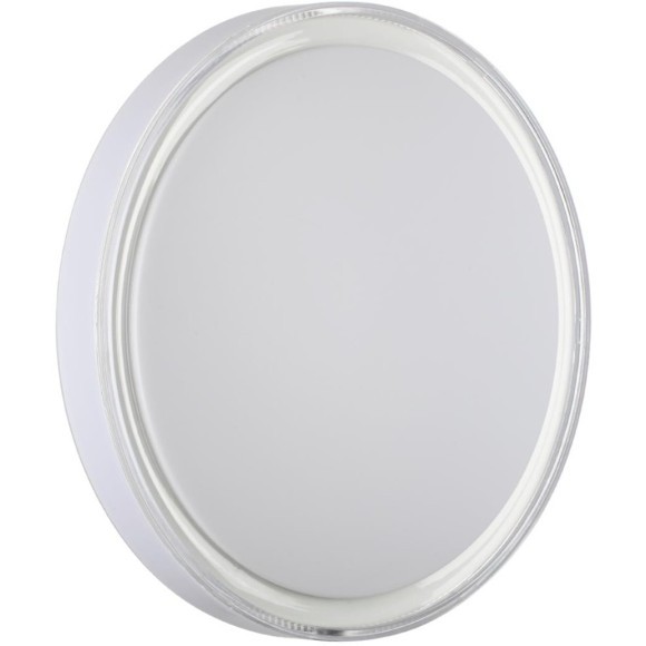 Светильник LED 70Вт 3000-6000K D490 IP43 пульт ДУ Sonex LAVEN 7699/EL