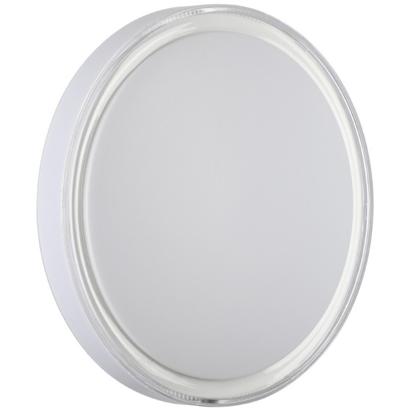 Светильник LED 70Вт 3000-6000K D490 IP43 пульт ДУ Sonex LAVEN 7699/EL