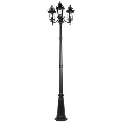 100003/2300 Ландшафтный светильник LOFT IT Verona