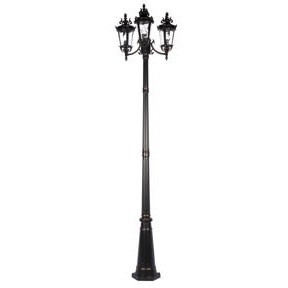 100003/2300 Ландшафтный светильник LOFT IT Verona