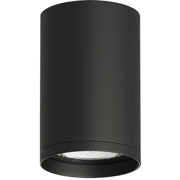 Точечный светильник DK2000 DK2050-BK Точечный светильник DK2000 DK2050-BK