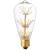 ST64-47LED Ретро-лампа LOFT IT Edison Bulb