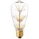 ST64-47LED Ретро-лампа LOFT IT Edison Bulb