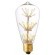 ST64-47LED Ретро-лампа LOFT IT Edison Bulb