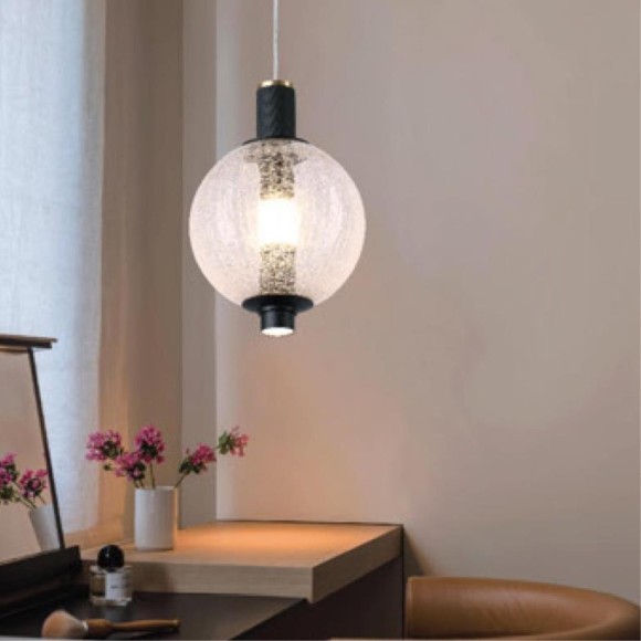 Бра Kolbe 4316-1W Бра Kolbe 4316-1W