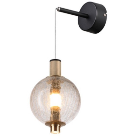 Бра Kolbe 4316-1W Бра Kolbe 4316-1W