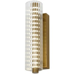 Настенный светильник Pulser 4489-1W Настенный светильник Pulser 4489-1W