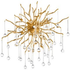 10377W Бра LOFT IT Drops 10377W Бра LOFT IT Drops