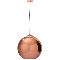 LOFT2023-D Подвесной светильник LOFT IT Copper Shade LOFT2023-D Подвесной светильник LOFT IT Copper Shade