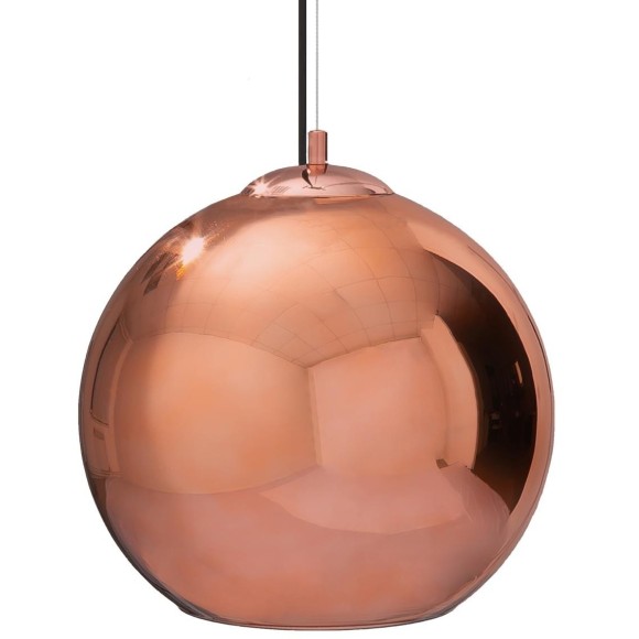 LOFT2023-D Подвесной светильник LOFT IT Copper Shade