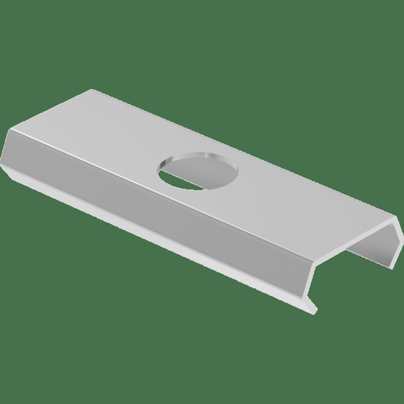 Фиксатор для накладного монтажа Crystal Lux CLT 0.206 07 1408/126