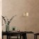 Бра Maytoni DIA005WL-02G Dune под лампы 2xE14 60W