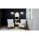 Бра Maytoni DIA005WL-02G Dune под лампы 2xE14 60W