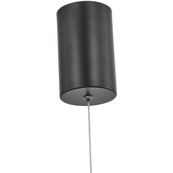 Подвесной светильник Fontes 4555-1P