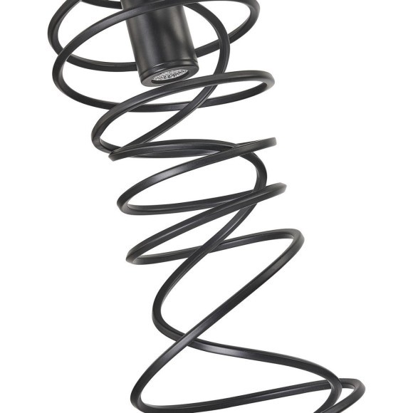 Подвесной светильник Fontes 4555-1P