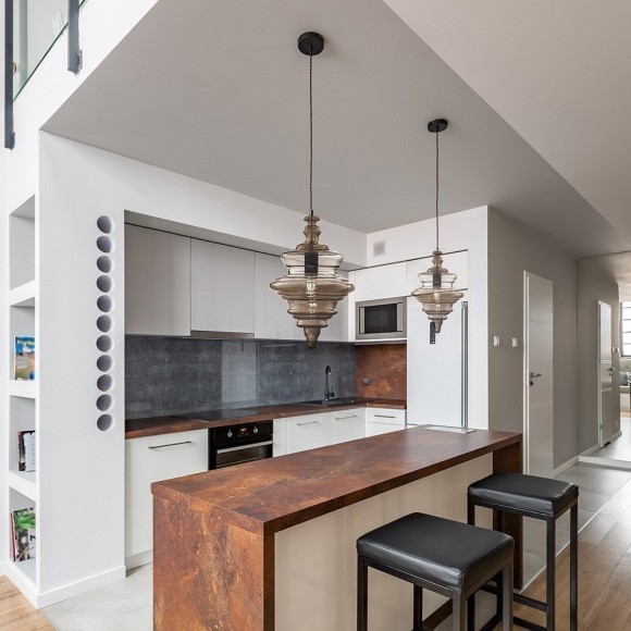 Подвесной светильник с 1 плафоном Maytoni P057PL-01W Trottola под лампу 1xE27 60W Подвесной светильник с 1 плафоном Maytoni P057PL-01W Trottola под лампу 1xE27 60W