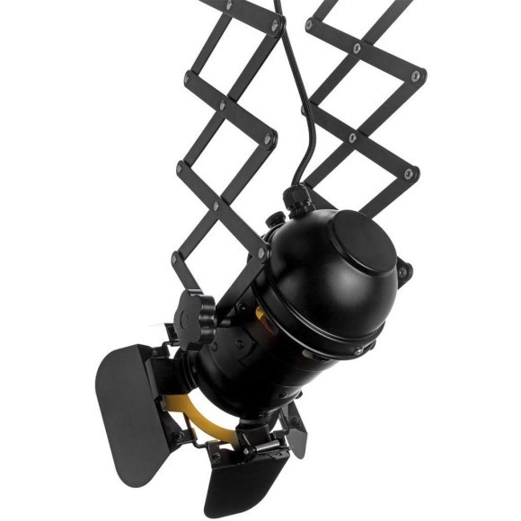 LOFT3095-S Спот LOFT IT Cinema