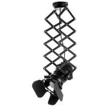 LOFT3095-S Спот LOFT IT Cinema