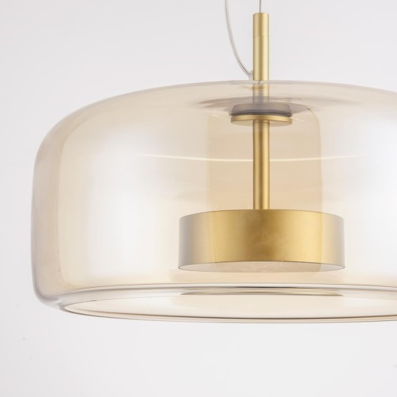 Подвесной светильник Reflex 4235-2P Подвесной светильник Reflex 4235-2P