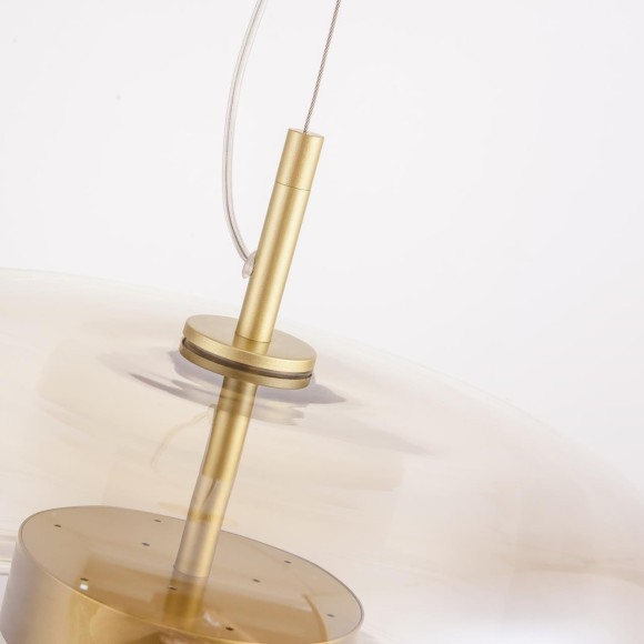 Подвесной светильник Reflex 4235-2P Подвесной светильник Reflex 4235-2P