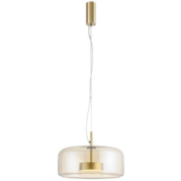 Подвесной светильник Reflex 4235-2P Подвесной светильник Reflex 4235-2P