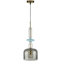 10037C Подвесной светильник LOFT IT Candy