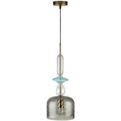 10037C Подвесной светильник LOFT IT Candy 10037C Подвесной светильник LOFT IT Candy