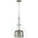 10037C Подвесной светильник LOFT IT Candy