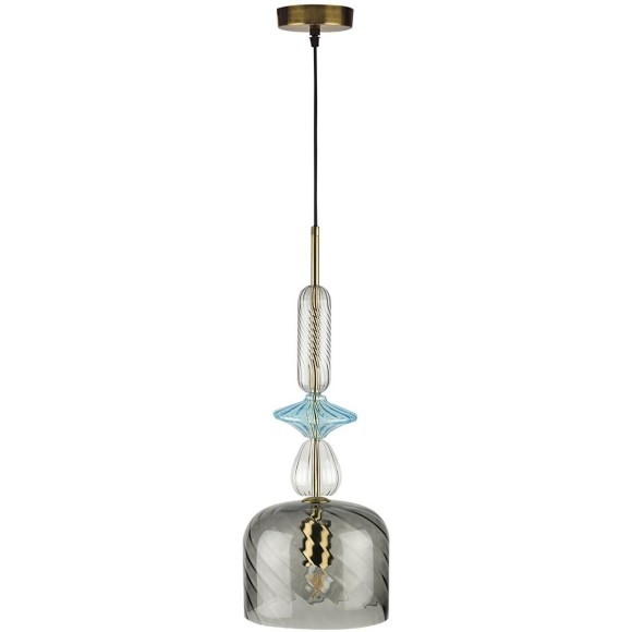 10037C Подвесной светильник LOFT IT Candy