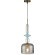10037C Подвесной светильник LOFT IT Candy
