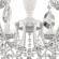 Люстра E14 Lumion SNOW 8189/8