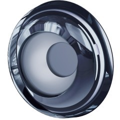 8210-W Grey Бра LOFT IT Disk 8210-W Grey Бра LOFT IT Disk