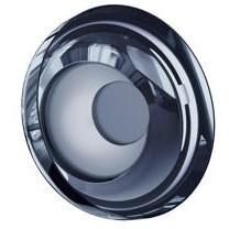 8210-W Grey Бра LOFT IT Disk