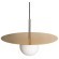 10120/350P Gold Подвесной светильник LOFT IT Ufo
