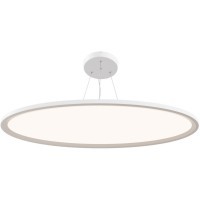 Подвесной светильник светодиодный Cosmos MOD057PL-L96W4K